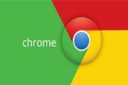 Google Chrome v68.0.3440.75ʽ淢վ빦[ͼ]