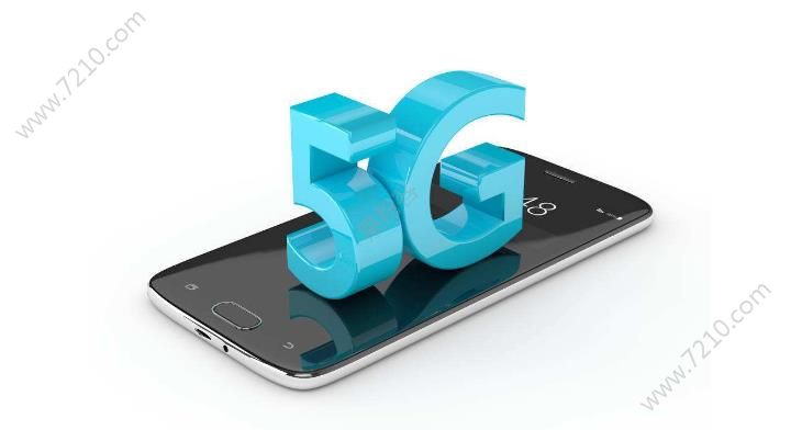 ƻƳ5GֻƻʲôʱƳ5GֻͼƬ3