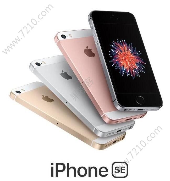 iPhone SEֵ𣿶ǮiPhone SE㣿ͼƬ2