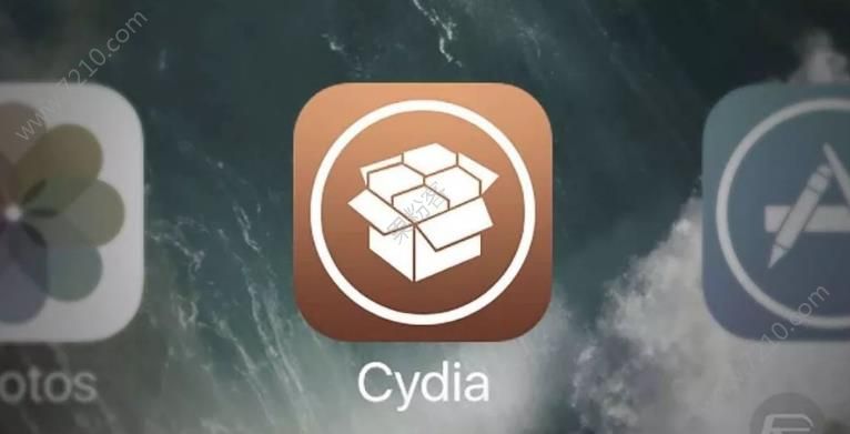 CoolStarCydia£ʵCydiaֲΪElectraԽ[ͼ]ͼƬ1