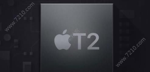 T2⣿ʹƻMacBook ProiMac Proֱ[ͼ]ͼƬ1