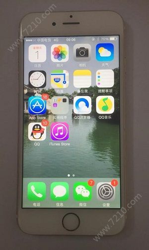 iPhone62018ǷѾ飿iPhone6Ѿ˻ֵͼƬ1