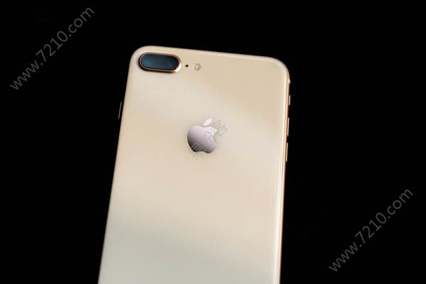 һ6iPhone8ĸãһ6iPhone8ԱȽͼƬ1