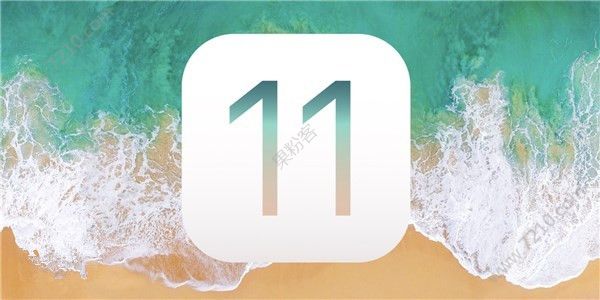 ios 11.4.1 beta 5ʲôios 11.4.1 beta 5ݽͼƬ1