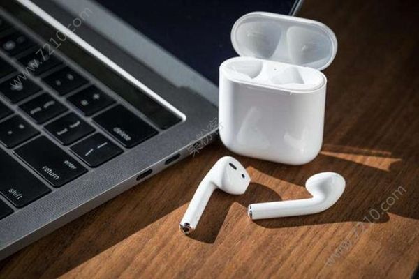 ios12 beta5ʾAirPods߳мͼƬ1