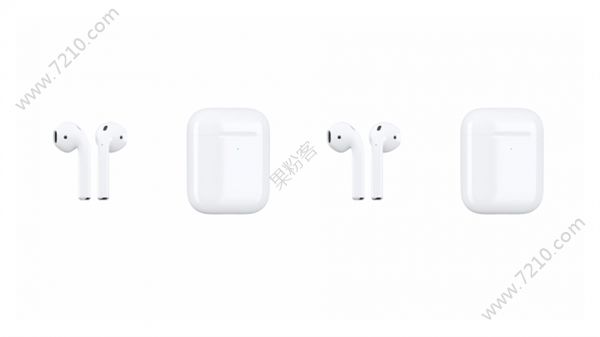 ios12 beta5ʾAirPods߳мͼƬ2