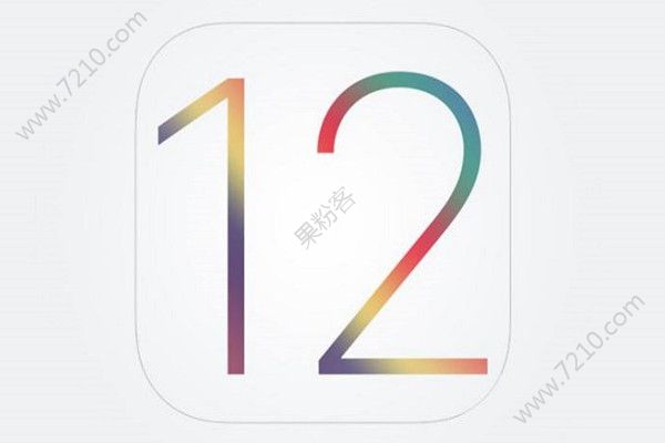 ΪʲôղiOS12 beta5ĸͣΪʲôⲻiOS12 beta5ĸ[ͼ]ͼƬ1