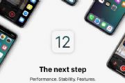 ios12 beta3ôios12 beta3̳һ[ͼ]