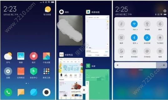 MIUI10ôˢMIUI10ˢ̳̼ˢصַͼƬ5