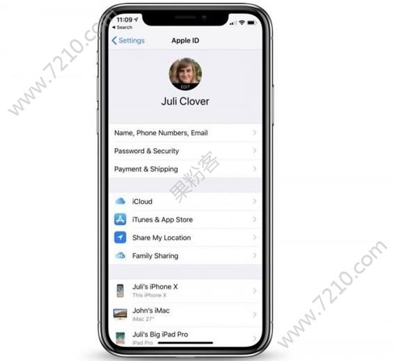 iOS12 beta3ôiOS12 beta3ʹһͼƬ3