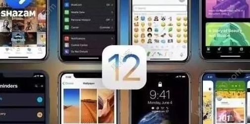 ios12 beta3ôios12 beta3ĵ[ͼ]ͼƬ1