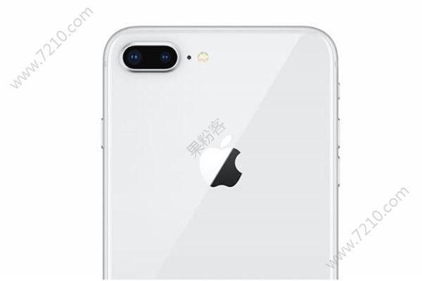 iPhoneֻʵֵ˫iPhoneֻ˫[ͼ]ͼƬ1