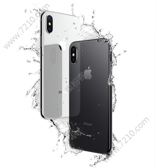 iPhone X PlusǮiPhone X PlusۼعͼƬ1