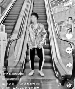 衱ȫ飺ٷӦ¼ܴ[ͼ]ͼƬ1