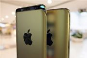 iPhone 9cͼع⣺OPPO Find X[ͼ]