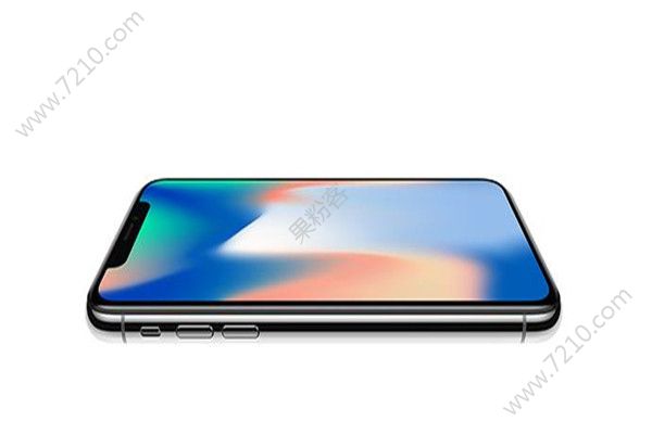 iphonexôƵֱʣiphonexֱʵ̳̽[ͼ]ͼƬ1