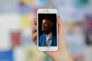 iOS12ģʽЩĽiOS12ģʽĽһ[ͼ]
