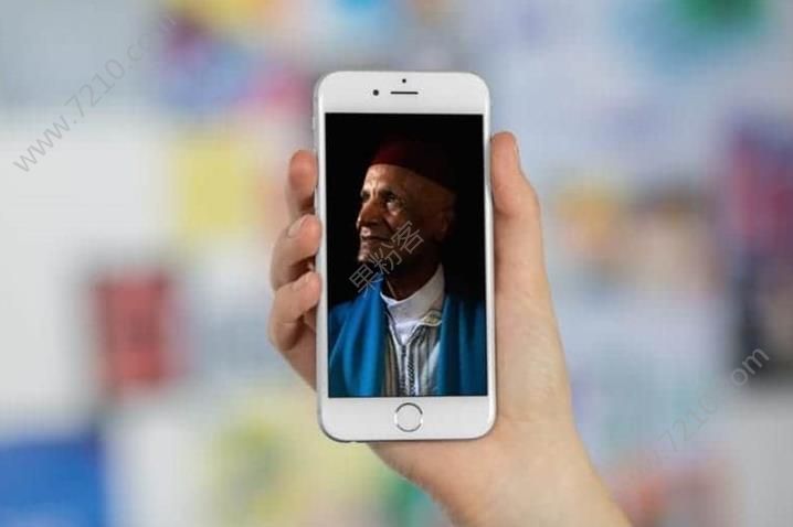 iOS12ģʽЩĽiOS12ģʽĽһ[ͼ]ͼƬ1