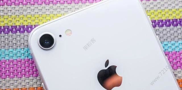 iphone8ʱiPhone8ʵʹͼƬ9