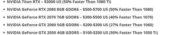 NVIDIA̱ع⣺GeForceԿRTX 2080ͼƬ3