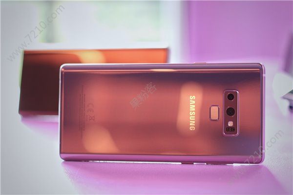 Note9ֵNote9ʵʹ[ͼ]ͼƬ6