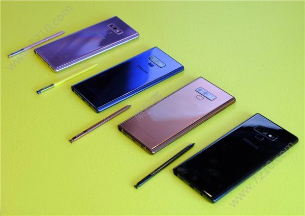 Note9ֵNote9ʵʹ[ͼ]ͼƬ11