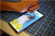 Note9ֵNote9ʵʹ[ͼ]