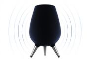 Galaxy Home ƻHonePodĶ[ͼ]