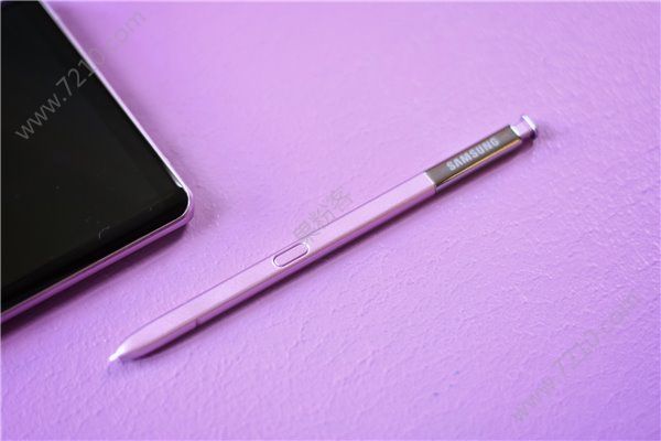 Note9ֵNote9ʵʹ[ͼ]ͼƬ8