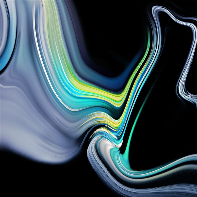 Note9Ĭԭֽ  Note9ٷĬϸˮӡֽ[ͼ]ͼƬ10