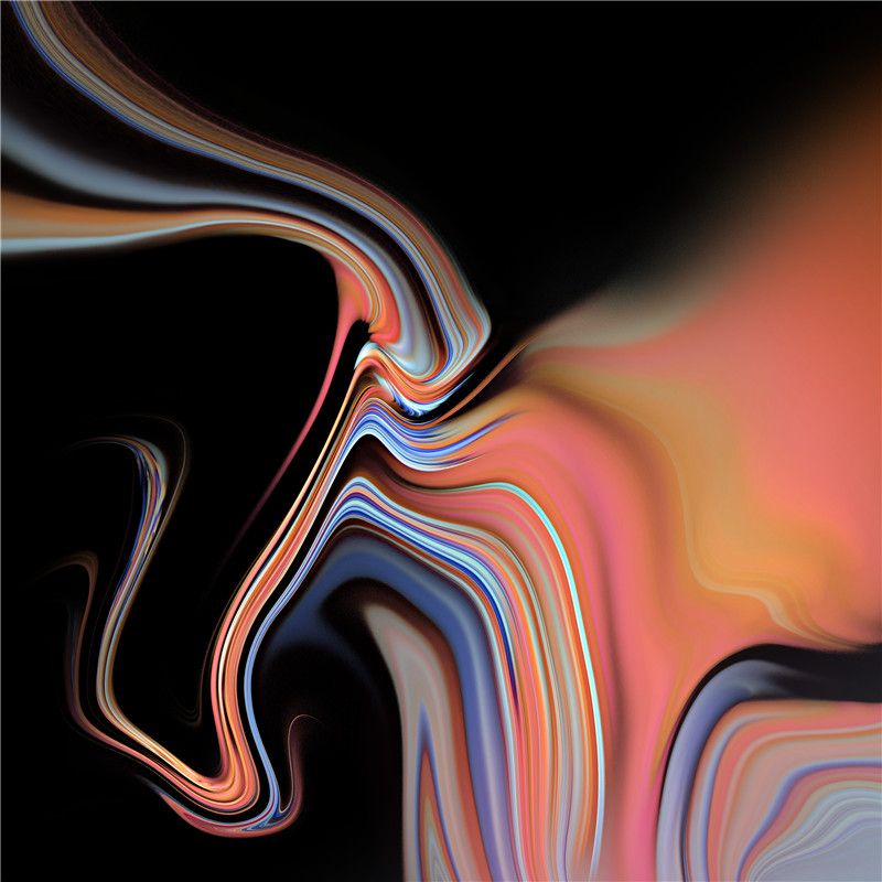 Note9Ĭԭֽ  Note9ٷĬϸˮӡֽ[ͼ]ͼƬ8