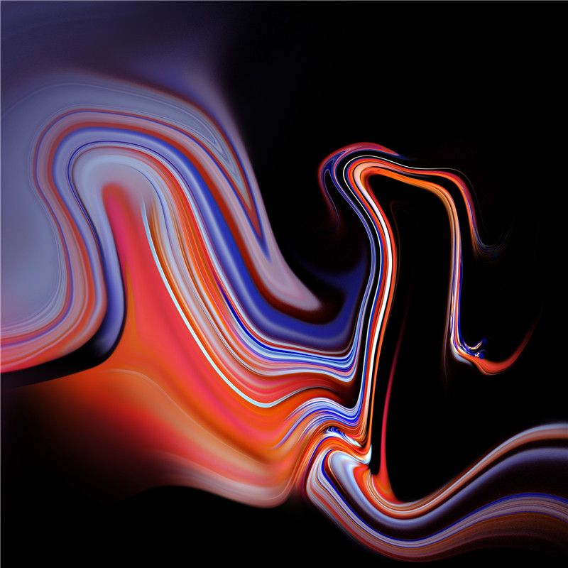 Note9Ĭԭֽ  Note9ٷĬϸˮӡֽ[ͼ]ͼƬ6