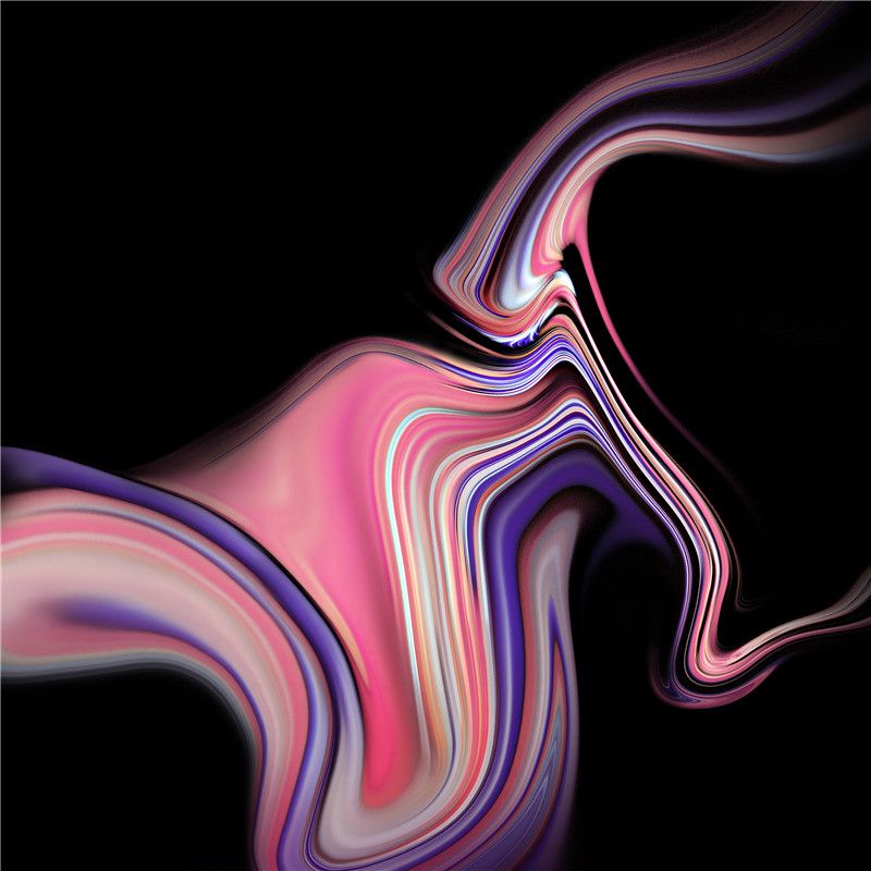 Note9Ĭԭֽ  Note9ٷĬϸˮӡֽ[ͼ]ͼƬ9