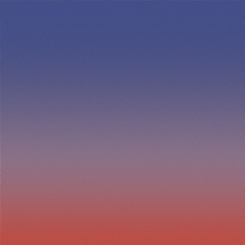 Note9Ĭԭֽ  Note9ٷĬϸˮӡֽ[ͼ]ͼƬ1