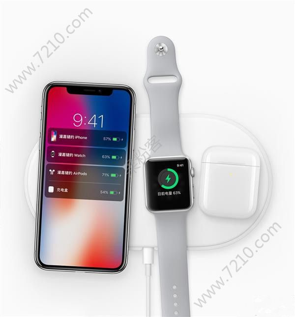 iPhone»ȫ֧߳[ͼ]ͼƬ2