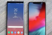 Note9iPhone X PlusĻĸãԱһ[ͼ]
