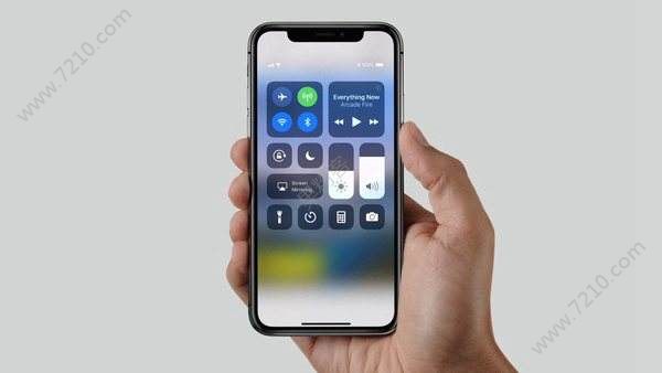 ios12 beta7ⲻô£ûյios12 beta7ô[ͼ]ͼƬ1