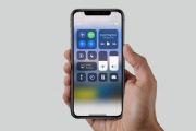 ios12 beta7ⲻô£ûյios12 beta7ô[ͼ]