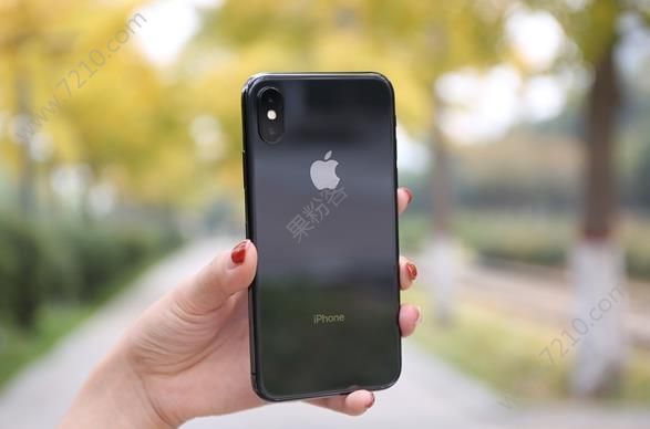 ƻǿоƬδiPhone߱ý[ͼ]ͼƬ1
