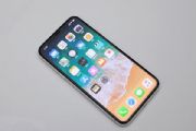 iPhone֧Apple Pencil 512GB[ͼ]