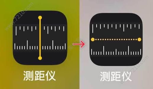 ios12 beta8ôiphoneXios12 beta8ʹһ[ͼ]ͼƬ3