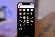 ios12 beta8ôios12 beta8̳̽[ͼ]