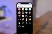 ios12 beta8ʲôios12 beta8ݻ[ͼ]