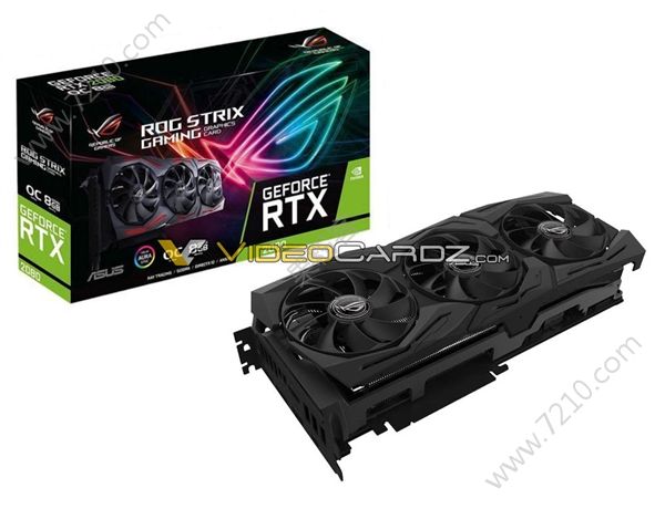 ˶RTX 2080/2080 TiԿع⣺+Type-CӿͼƬ7