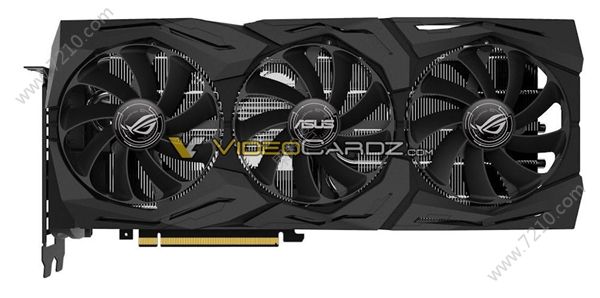 ˶RTX 2080/2080 TiԿع⣺+Type-CӿͼƬ3