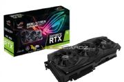 ˶RTX 2080/2080 TiԿع⣺+Type-Cӿ[ͼ]