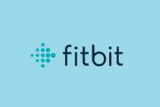 Fitbit Charge 3ȫع⣺֧NFC֧[ͼ]