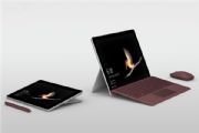 399Ԫ΢Surface Go 10ӢƽԿʼ[ͼ]