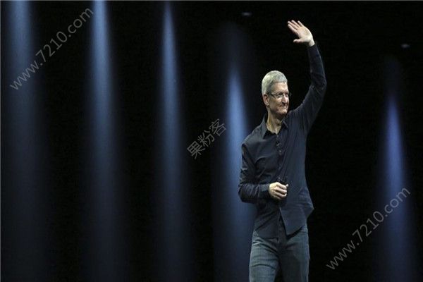 Ԥˣƻ¿iPhone912շ[ͼ]ͼƬ1