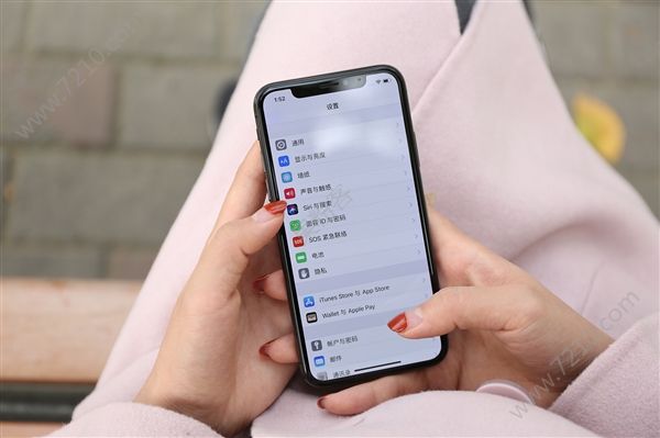 ƻٷָʾˣiPhone X/8/8PЩbug˻ͼƬ1